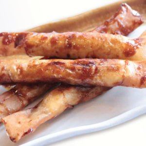 Banana Turon