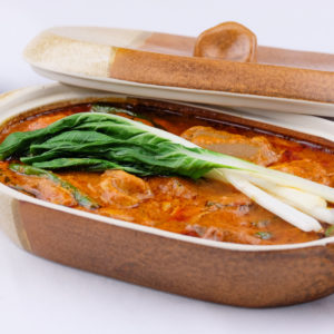 Kare-Kare