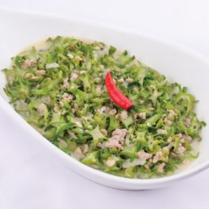 Sentro Gising-Gising